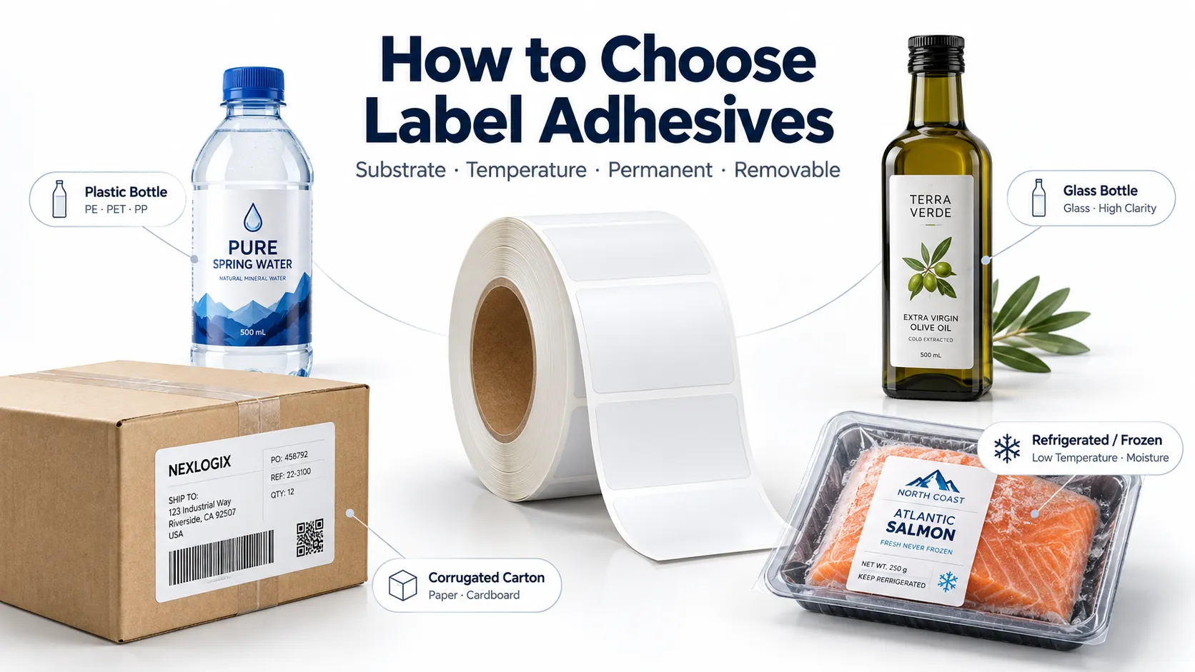 how-to-choose-adhesive-for-self-adhesive-labels.webp